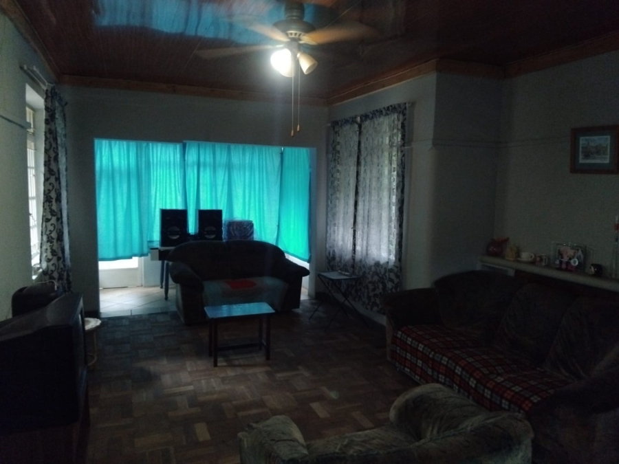 3 Bedroom Property for Sale in Stilfontein Ext 1 North West